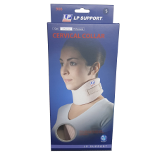 LP Support Cervical Collar LP906
